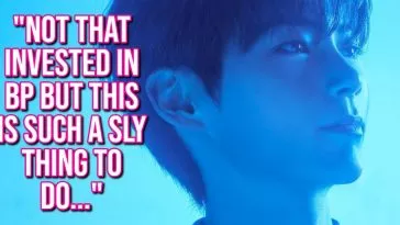 Зрители "Boys Planet" считают подозрительным последнее частичное раскрытие рейтинга в середине шоу