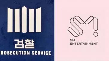SM Entertainment подвергается проверке по подозрению в манипулировании акциями