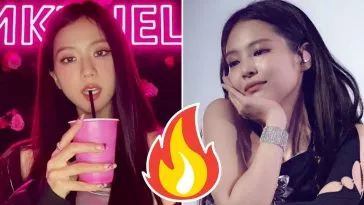 8 самых горячих и крутых нарядов к-поп айдолов на Coachella 2023, которые вам запомнятся надолго