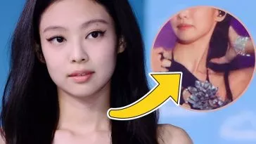 10 неотредактированных фотографий и видео Дженни из BLACKPINK на Coachella 2023, которые демонстрируют ее потрясающие визуальные образы