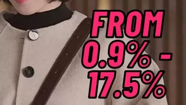 Дорама-единорог: только одно шоу получило лучшие и худшие рейтинги зрительских симпатий в Корее