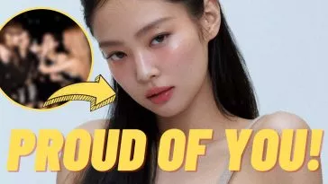 fans-embrace-blackpink’s-jennie-after-she-posts-viral-teary-photo