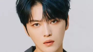 Ким Джэджун из JYJ расстался со своим агентством после 14 лет работы