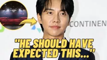 lee-seung-gi-reportedly-fails-to-sell-out-a-477-seat-concert-venue-—-netizens-react