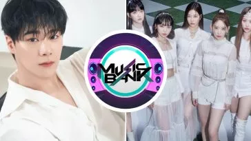 К-поп группы и телешоу объявляют об отмене расписания в связи с кончиной Мунбина из ASTRO