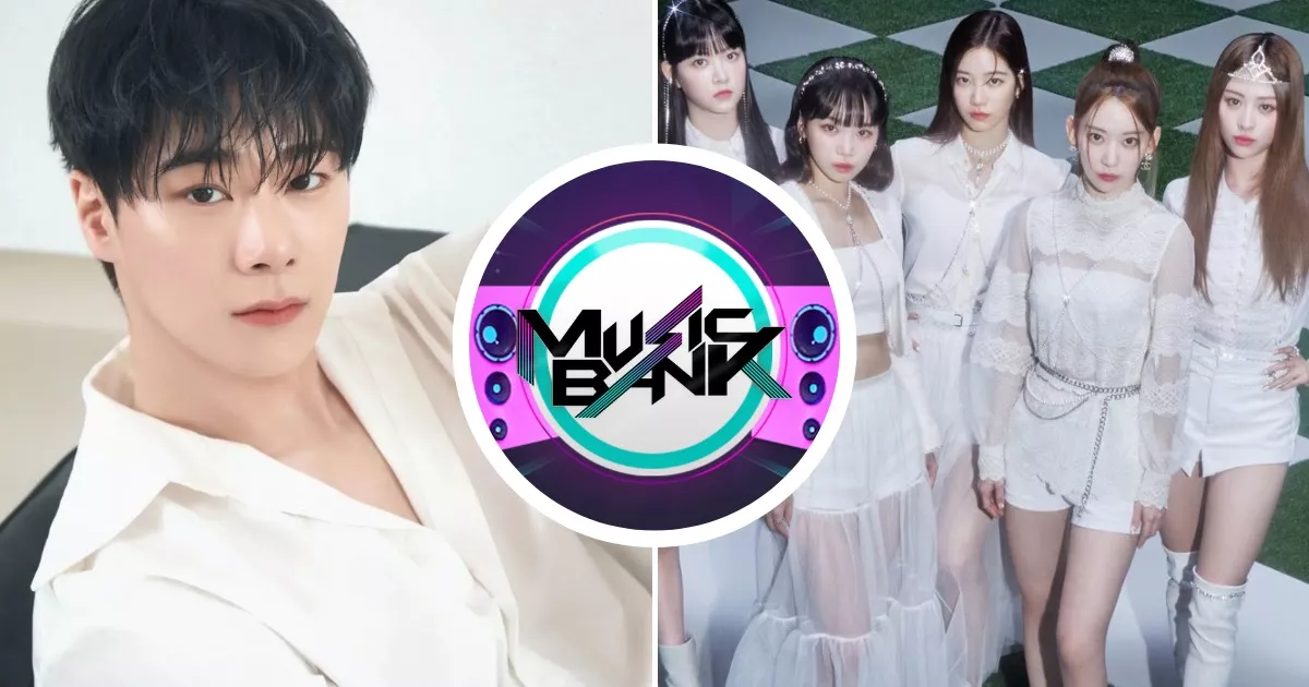К-поп группы и телешоу объявляют об отмене расписания в связи с кончиной Мунбина из ASTRO