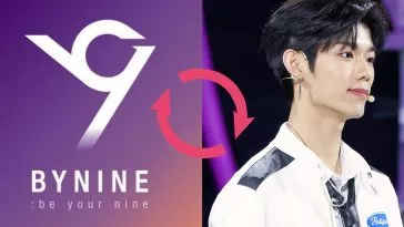 Нетизены собирают свою идеальную группу из участников, не победивших в Boys Planet