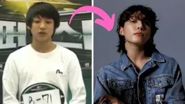 Что агентства делают со стажерами в возрасте от 7 до 9 лет, — мнение бывшего стажера K-Pop