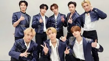 Stray Kids подтвердили свой камбэк в июне