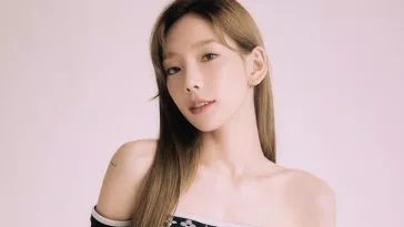 Тэён из Girls' Generation подтвердила, что вернется в качестве ведущей в спин-офф шоу "Queendom" "Queendom Puzzle"