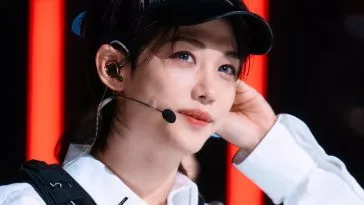 Фанаты К-поп назвали 13 айдолов, которых любят все, даже не фанаты