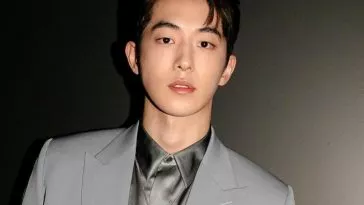 Актер Нам Джу Хёк, как сообщается, несколько раз встречался со своей предполагаемой жертвой школьных издевательств