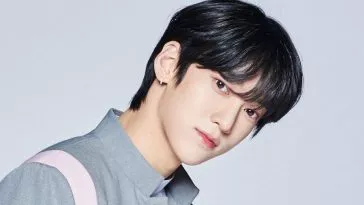 FNC Entertainment опубликовала заявление по поводу отца стажера "Boys Planet" На Камдена