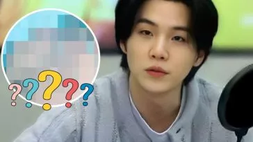 eagle-eyed-armys-think-they’ve-found-bts-suga’s-friendship-tattoo