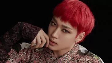 kingdom’s-arthur-to-go-on-temporary-hiatus-due-to-health