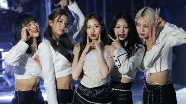 Агентство Mimiirose опубликовало заявление о будущем группы на фоне новостей о финансовых трудностях