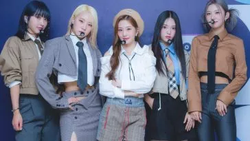 Генеральный директор Mimiirose утверждает, что его обманули на 8,4 миллиарда вон и у него нет денег на продвижение группы