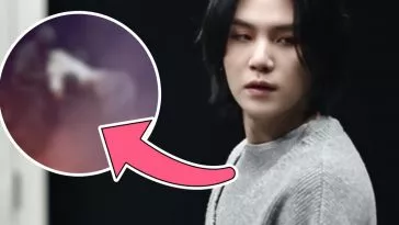 bts’s-suga-brings-armys-to-tears-with-emotional-ending-of-his-“amygdala”-performance-on-solo-tour