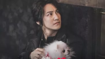 kim-bum-is-a-dangerous-bandit-leader-with-a-soft-spot-in-“tale-of-the-nine-tailed-1938”