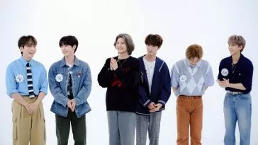 Xdinary Heroes исполняют каверы на BTS, Stray Kids и PSY на "Weekly Idol"