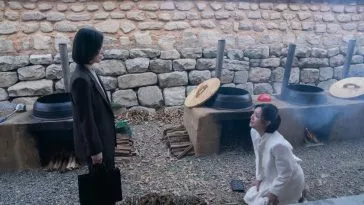 В Корее данные о школьном буллинге будут учитываться при поступлении в университеты и при приеме на работу В Корее данные о школьном буллинге будут учитываться при поступлении в университеты и при приеме на работу