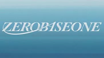 Boys Planet объявляет новую бойз-группу ZEROBASEONE Boys Planet объявляет новую бойз-группу ZEROBASEONE