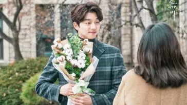 «У нас свадьба в июне, а он еще не сделал предложение» или почему корейцы не боятся делать предложение руки и сердца «У нас свадьба в июне, а он еще не сделал предложение» или почему корейцы не боятся делать предложение руки и сердца