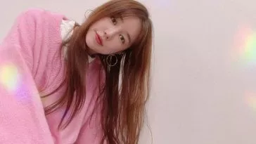 Актриса и певица Юн Ын Хе: дорамы, фильмы, биография Юн Ын Хе