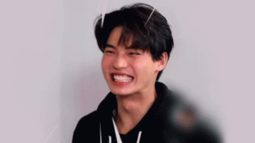 Вы точно знаете, что значит оппа? Вот полный оппа-гайд! Вы точно знаете, что значит оппа? Вот полный оппа-гайд!