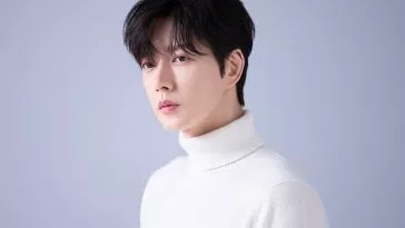 Актер Пак Хэ Чжин: дорамы, фильмы, биография Актер Пак Хэ Чжин: дорамы, фильмы, биография