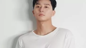 Актер Пак Со Джун: дорамы, фильмы, биография пак со джун актер