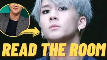 Рэпер попал под огонь после того, как "лайкнул" пост с извинениями Рави