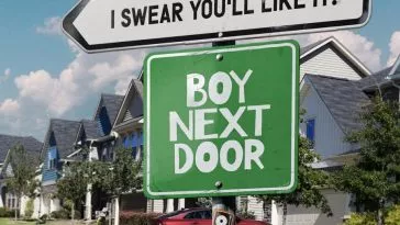 Предстоящая бойз-группа Зико BOYNEXTDOOR отсчитывает время до дебюта с новым тизером