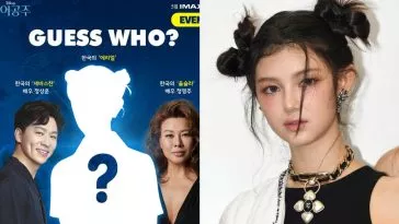 Нетизены неоднозначно отреагировали на новость о том, что Даниэль из NewJeans озвучит Ариэль в "Русалочке" - нетизены критикуют произношение айдола