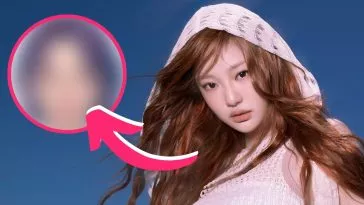 aespa’s-ningning-apologizes-for-“stealing”-their-new-track-from-a-rookie-idol-—-causing-her-debut-to-be-delayed