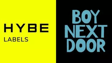 Нетизены-детективы считают, что нашли имена участников BOYNEXTDOOR, предстоящей бойз-группы HYBE