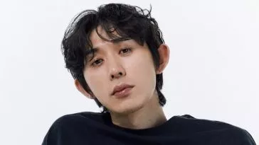 CODE KUNST сообщил, что состоит в отношениях + краткие комментарии агентства