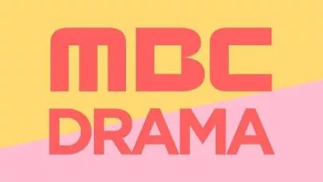 MBC публикует заявление об участнике дорамы, попавшем в спорную ситуацию + запрещает ему участвовать в съемках