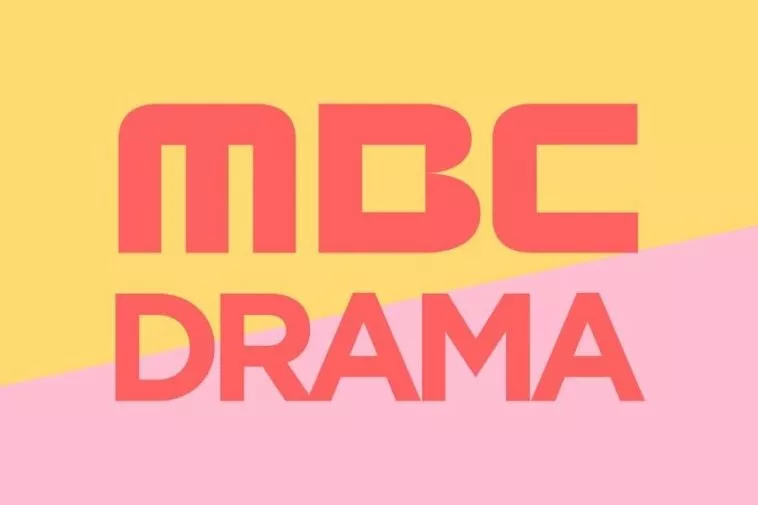 MBC публикует заявление об участнике дорамы, попавшем в спорную ситуацию + запрещает ему участвовать в съемках