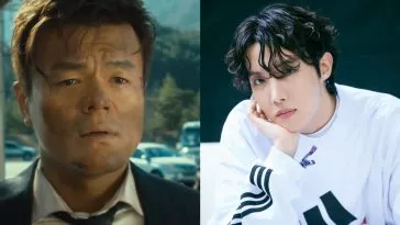 Как сильно вы сожалеете? 7 успешных К-поп айдолов, которые прослушивались в JYP Entertainment, но не дебютировали там