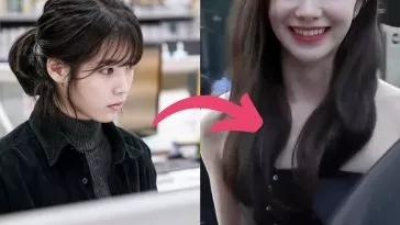 Популярная дорама "Мой мистер" получит китайский ремейк - знакомьтесь с актерским составом