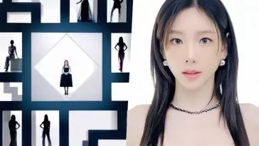 "Queendom Puzzle" объявляют дату премьеры в новом тизере