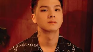 Агентство Teen Top приносит извинения по поводу поведения C.A.P. во время прямого эфира