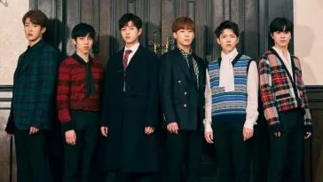Генеральный директор Woollim Entertainment передал права на торговую марку INFINITE лидеру Ким Сонгю на его день рождения