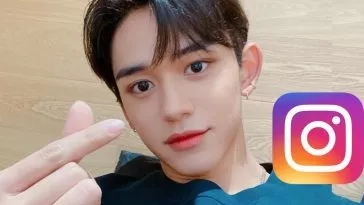 Лукас написал эмоциональное письмо поклонникам после своего ухода из NCT