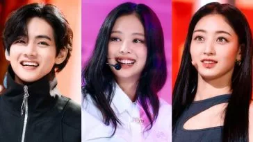 these-15-k-pop-artists-boast-the-most-total-views-on-all-their-music-videos-combined