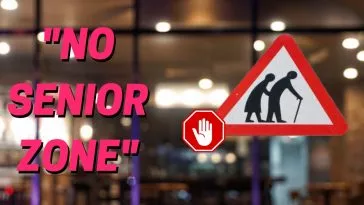 cafe-in-south-korea-faces-controversy-for-banning-people-over-60-from-entering