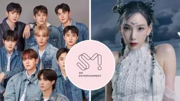 SM Entertainment объявляют о дебюте 2 новых групп в 2023 году и раскрывают планы камбэков своих самых топовых артистов