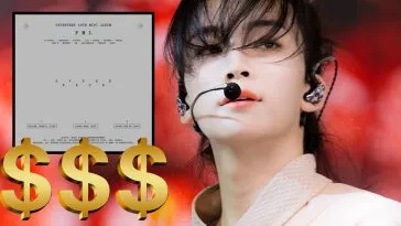 15 самых продаваемых альбомов К-поп в апреле 2023 года