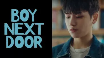 "Они бы точно вписались..." Нетизены говорят, что BOYNEXTDOOR напоминают им другую мужскую группу четвертого поколения